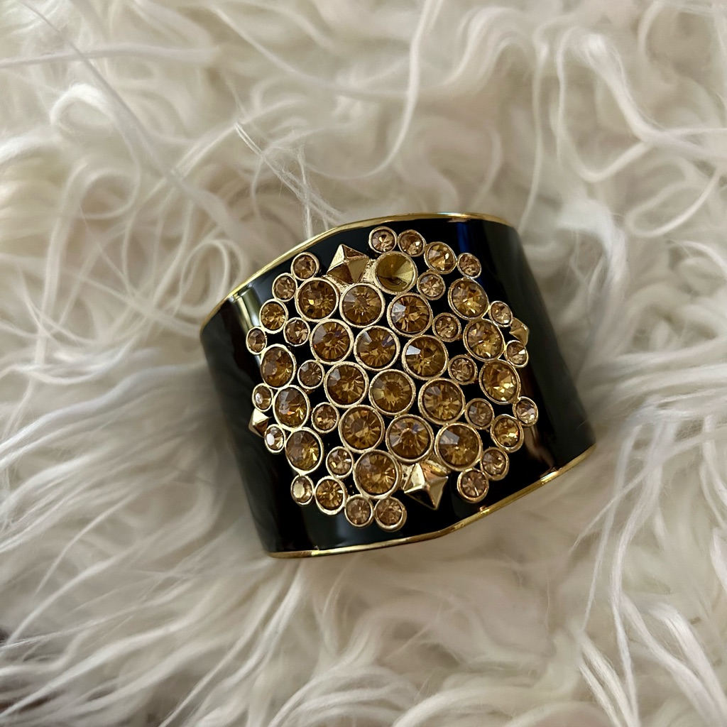Bracelet!